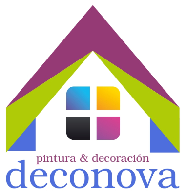 deconova